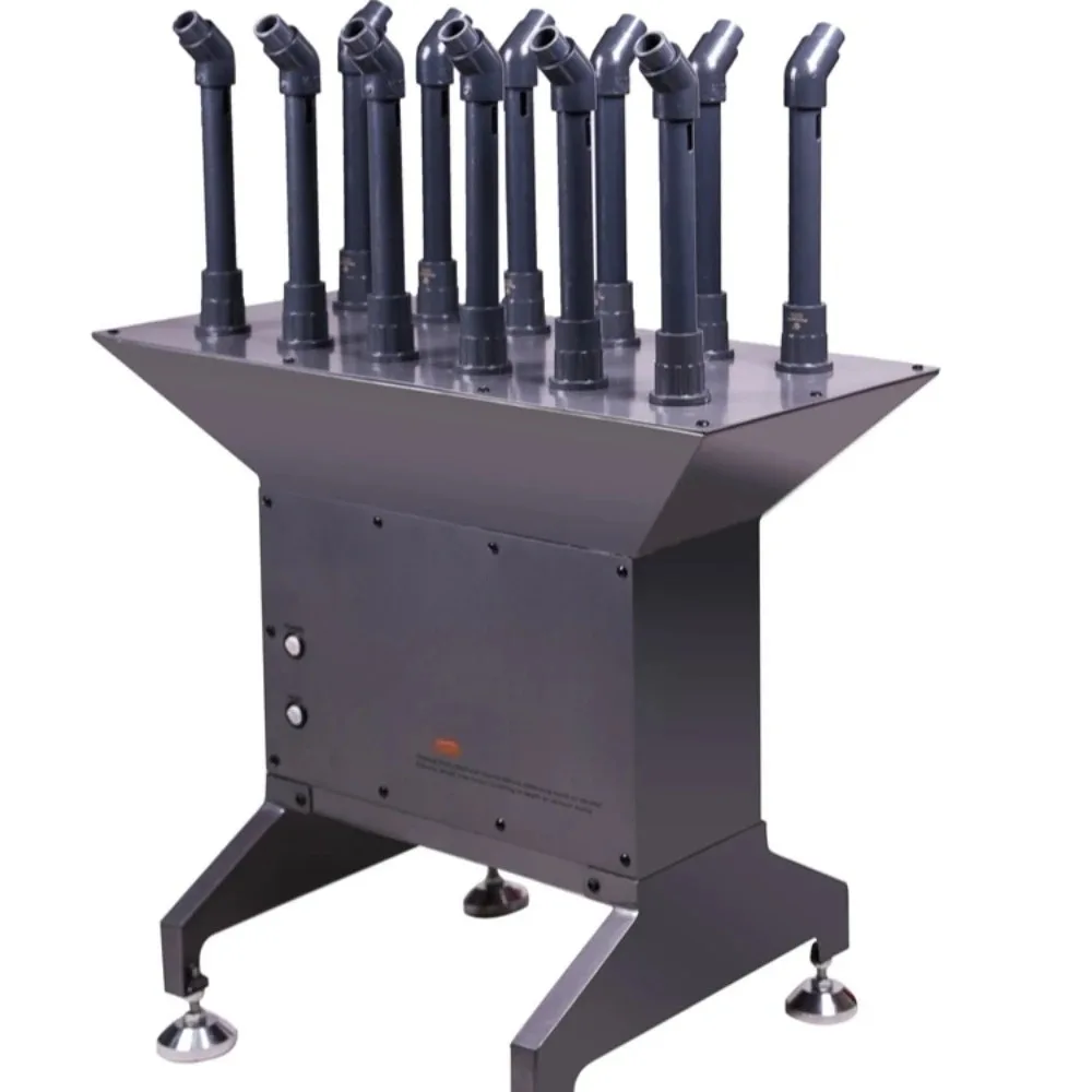 Hockey Gear Dyer Various Iron Professional Dryers Helmet Equipment Durable Training Tools