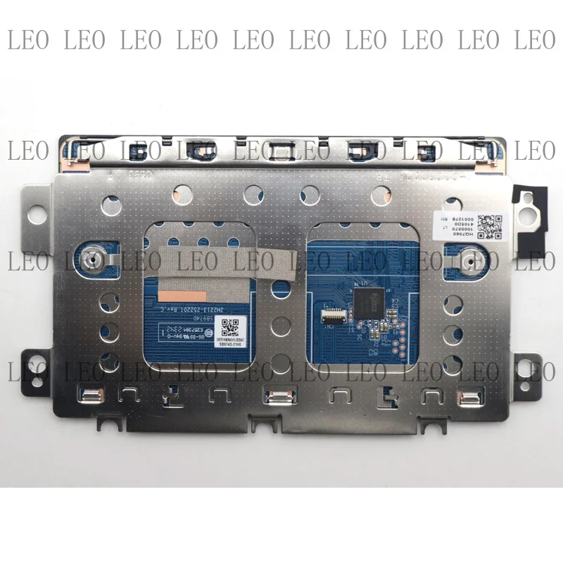 MY New Touchpad Clickpad For IdeaPad 5 2-in-1 14AHP9 83DR 14IRH9 5 2-in-1 16IRU9
