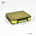 Yellow Small