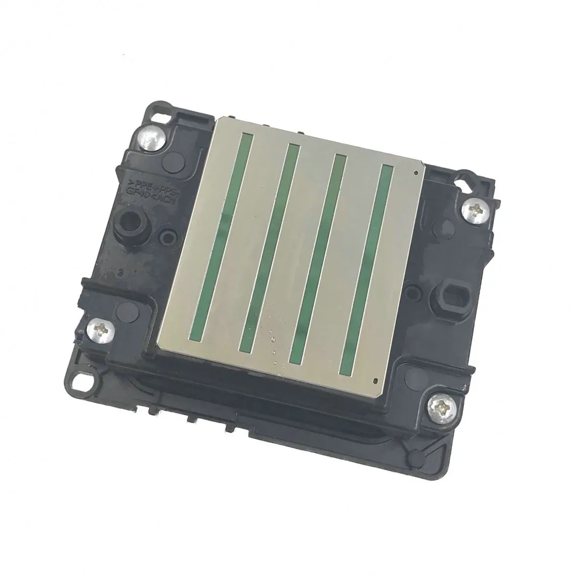 Epson  Printhead print head  For  Epson Printer head for WF4720 4730 WF4720 Fedar sublimation printer Fedar FD1900 4720 printer