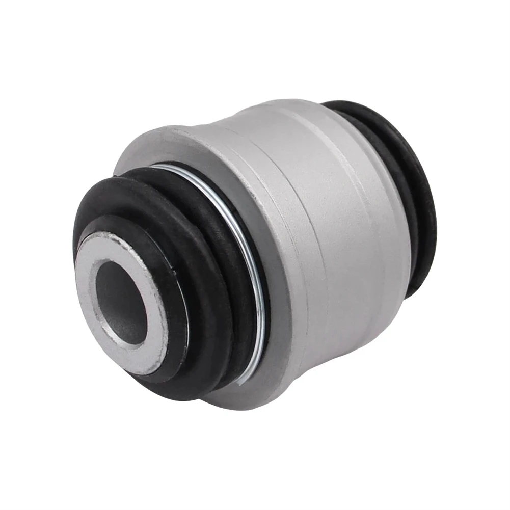 

22949386 22949387 Резиновая втулка поворотного кулака задней подвески для Chevrolet Malibu-XL 2016-2022