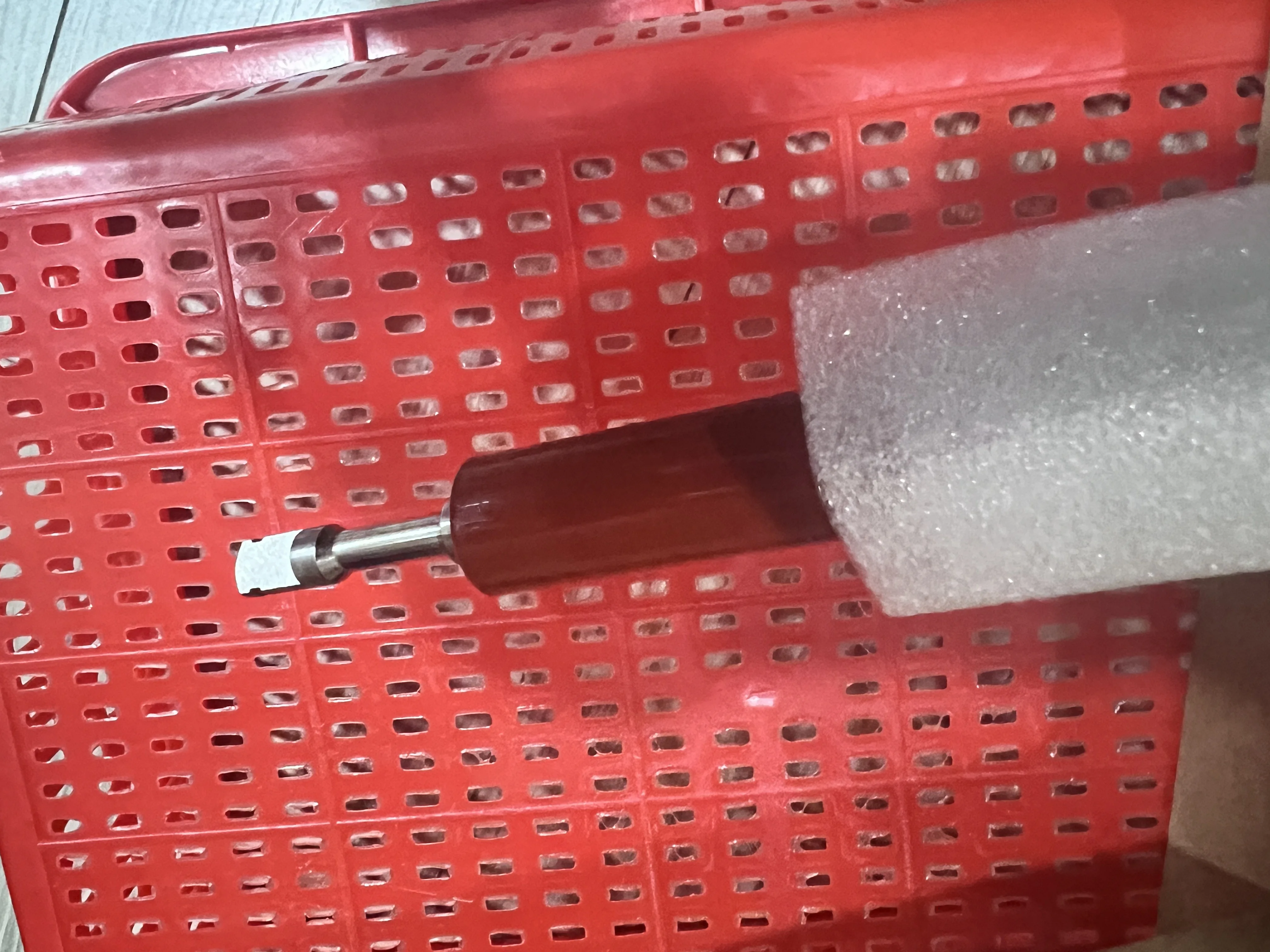 

4 шт. нижний прижимной ролик фьюзера RC2-9208 для HP P1102 P1566 P1606 M1132 M1536 M1212 M1214 M1217 CP1525 M125 M127 M128 M201 M225