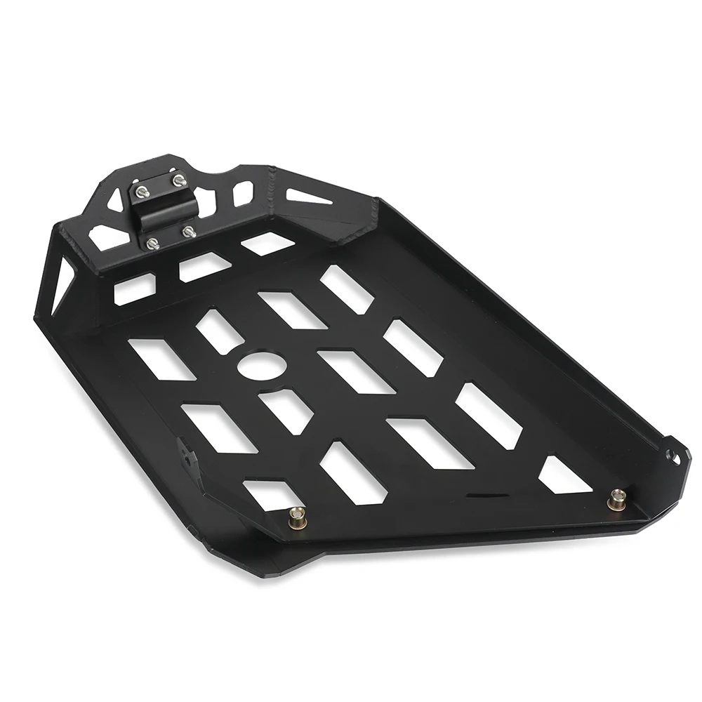 Engine Base Chassis Cover Skid Plate Belly Pan Protector For Suzuki V-Strom DL 1050 XT Vstrom 1050XT DL1050 DL1050XT 2020-2022