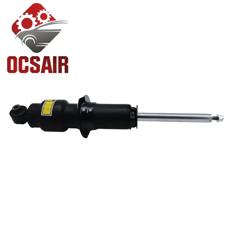 2pcs Rear Shock Absorbers for Subaru Forester 2008-2013 2013-2016 20365SC071 20365SC010 20365SC040 20365CS07