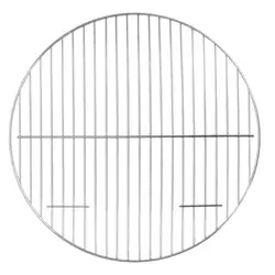 Apple kettle grill grids/Cooking Grid Fit for 18.5”/22.5” Kettle Grill Charcoal Grill