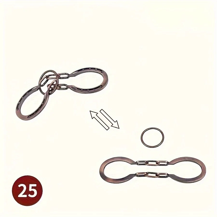 25