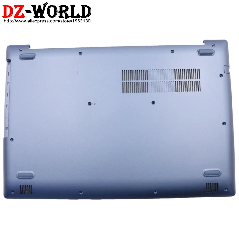 Base Bottom Shell Lower Lid Case D Cover For Lenovo Ideapad 330 15 15IKB Laptop 5CB0R16630 5CB0R16549