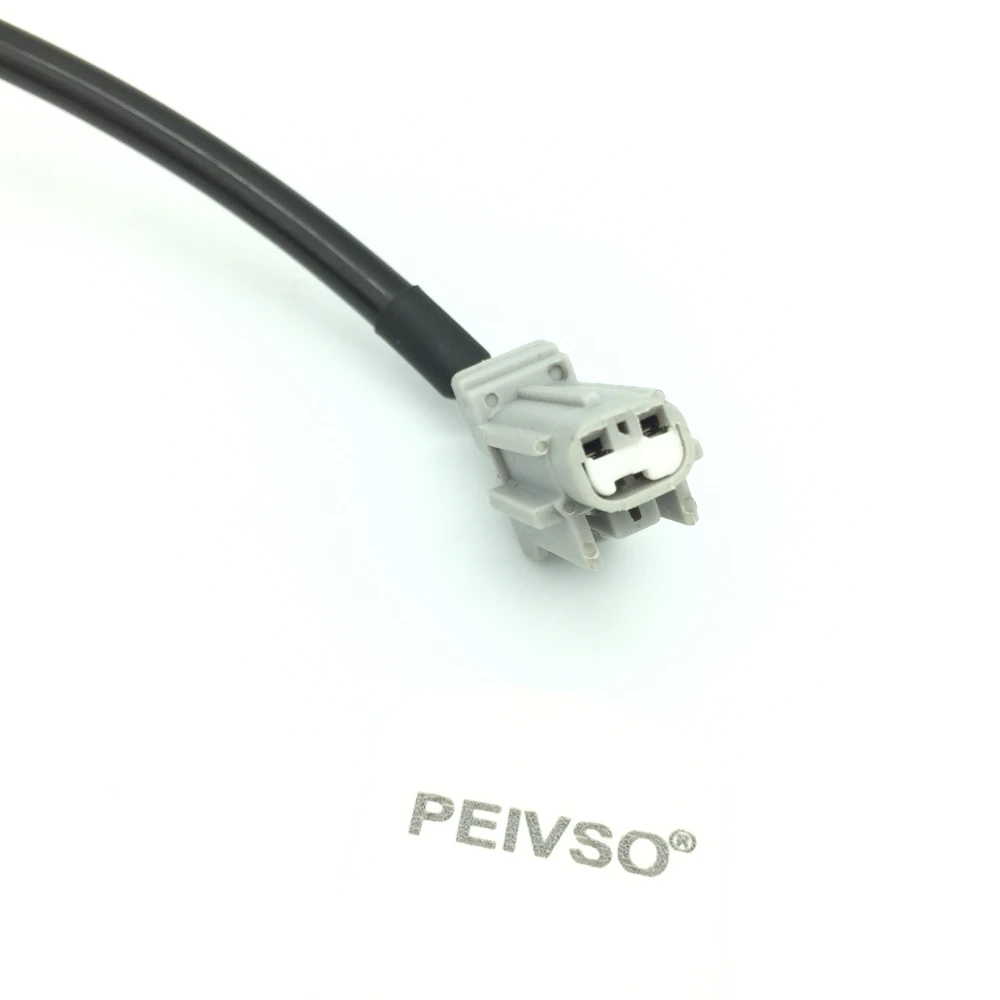 مستشعر سرعة العجلات الأمامية ABS 47910-1DA1A 479101DA1A يناسب نيسان روج X-Trail 4WD LE SLX