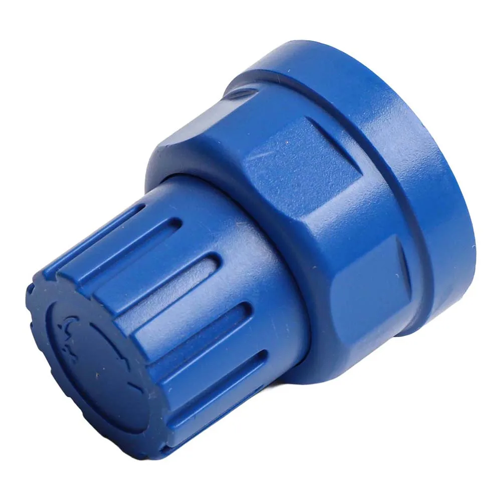 Temperature Control Valves Heating Manifold Switch Quick Installation Process Robust Plastic Construction Smart Remote Control