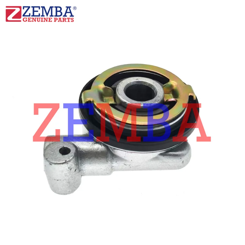 MOTORCYCLE SPEED COUNTER 12MM FOR DS150 GY6 150 RX150 FT150 TTR125 TTR150 NKD125