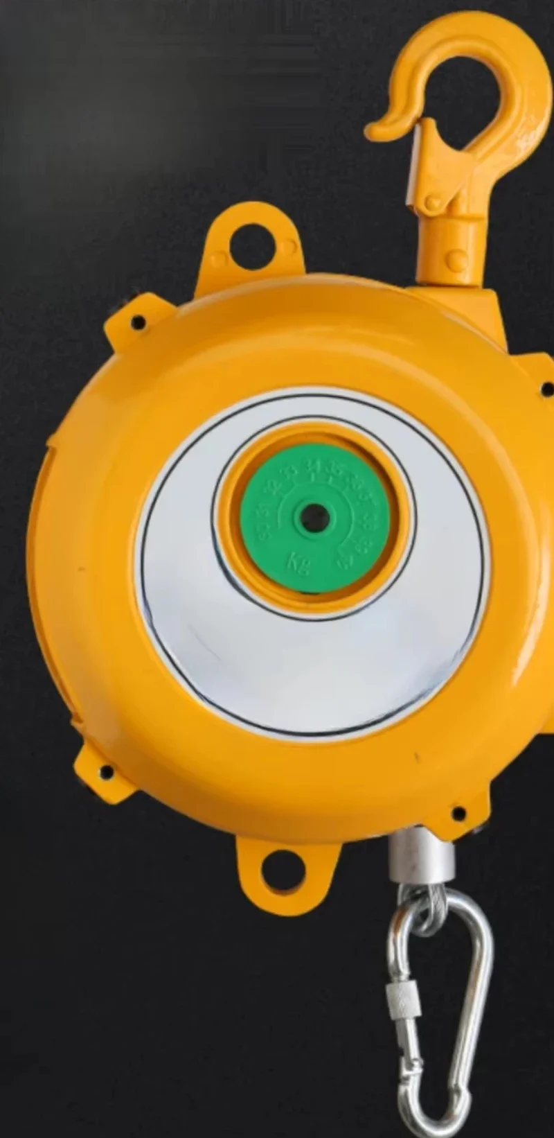 Spring Balancer Ew … - image