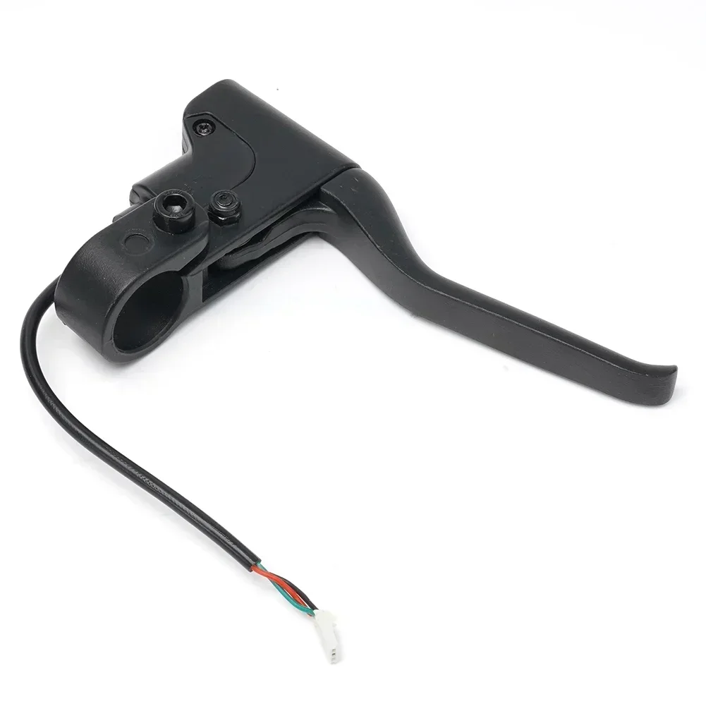 Scooter Controller Dashboard Accelerator Replace 36V 350W Display For -XiaoMi M365 Electric Scooter Accessories Safety Parts