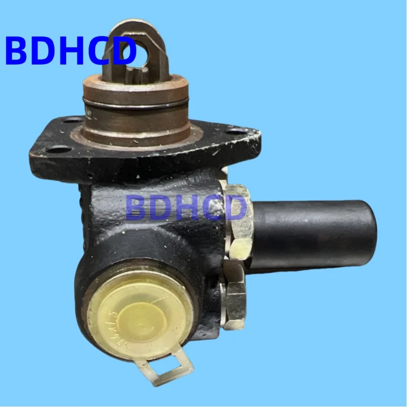0 440 008 005 OEM Fuel Pump Electric High Pressure 12V/24V - For A4 A6 Class C 3 Series