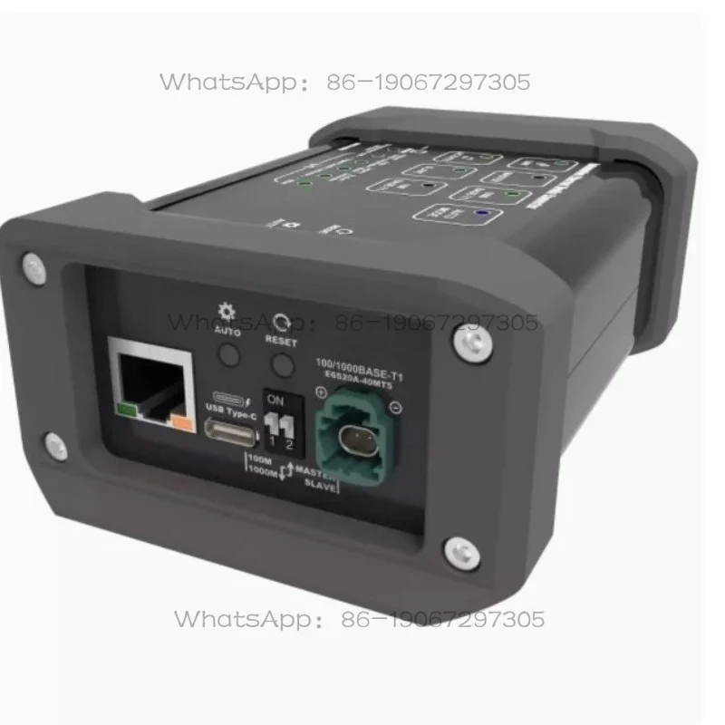 suitable-for-gigabit-on-board-ethernet-converter-to-rj45-standard-ethernet