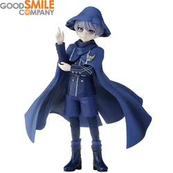 Originale Master Detective archivi codice pioggia Yuma Kokohead GSC POP UP PARADE Anime Action Figure Toys 14cm modello in PVC regalo per bambini