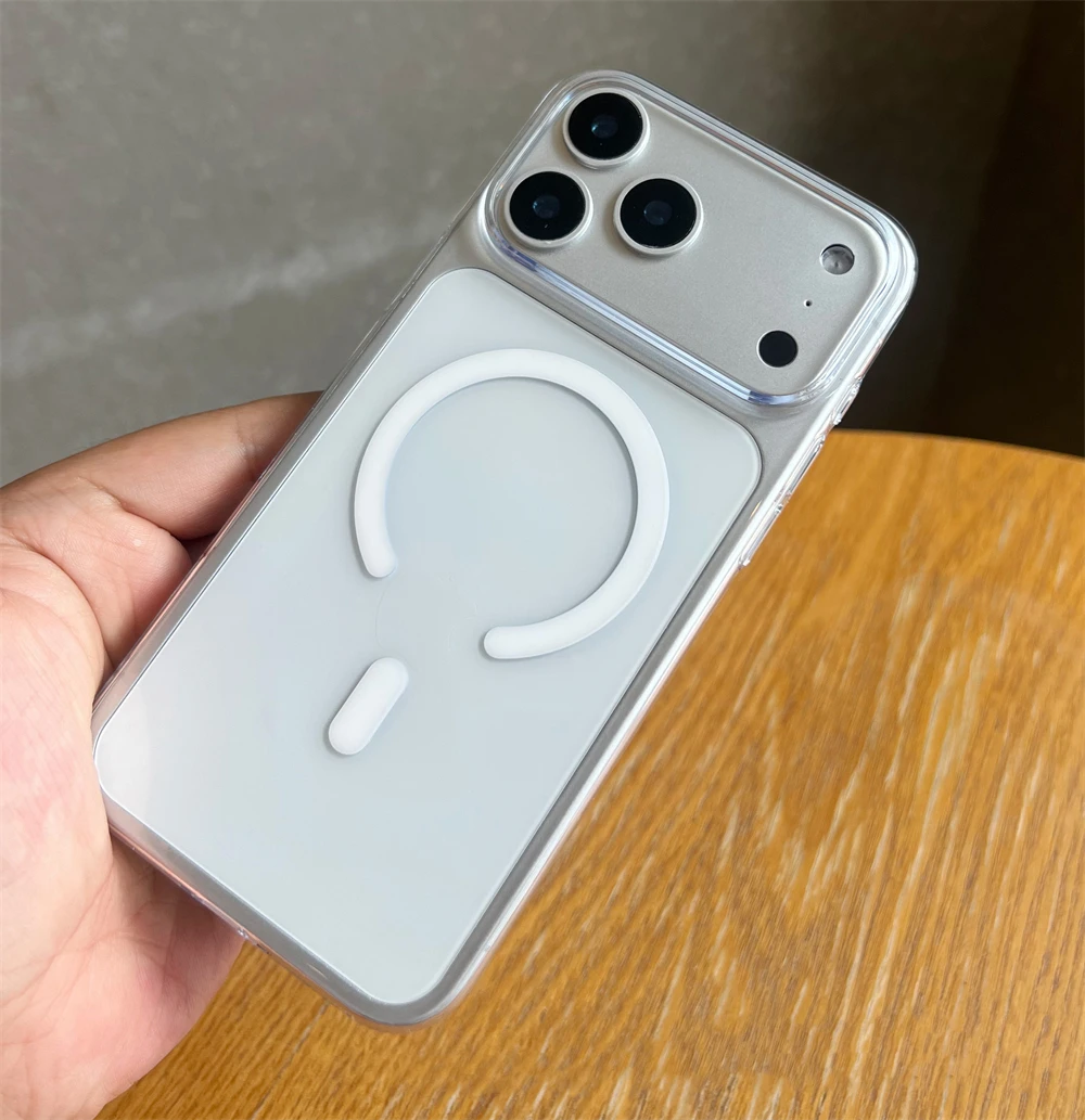 Thumbnail 4 - #44 Best iPhone Cases to Buy In 2026