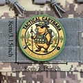 CUSTOM-4917