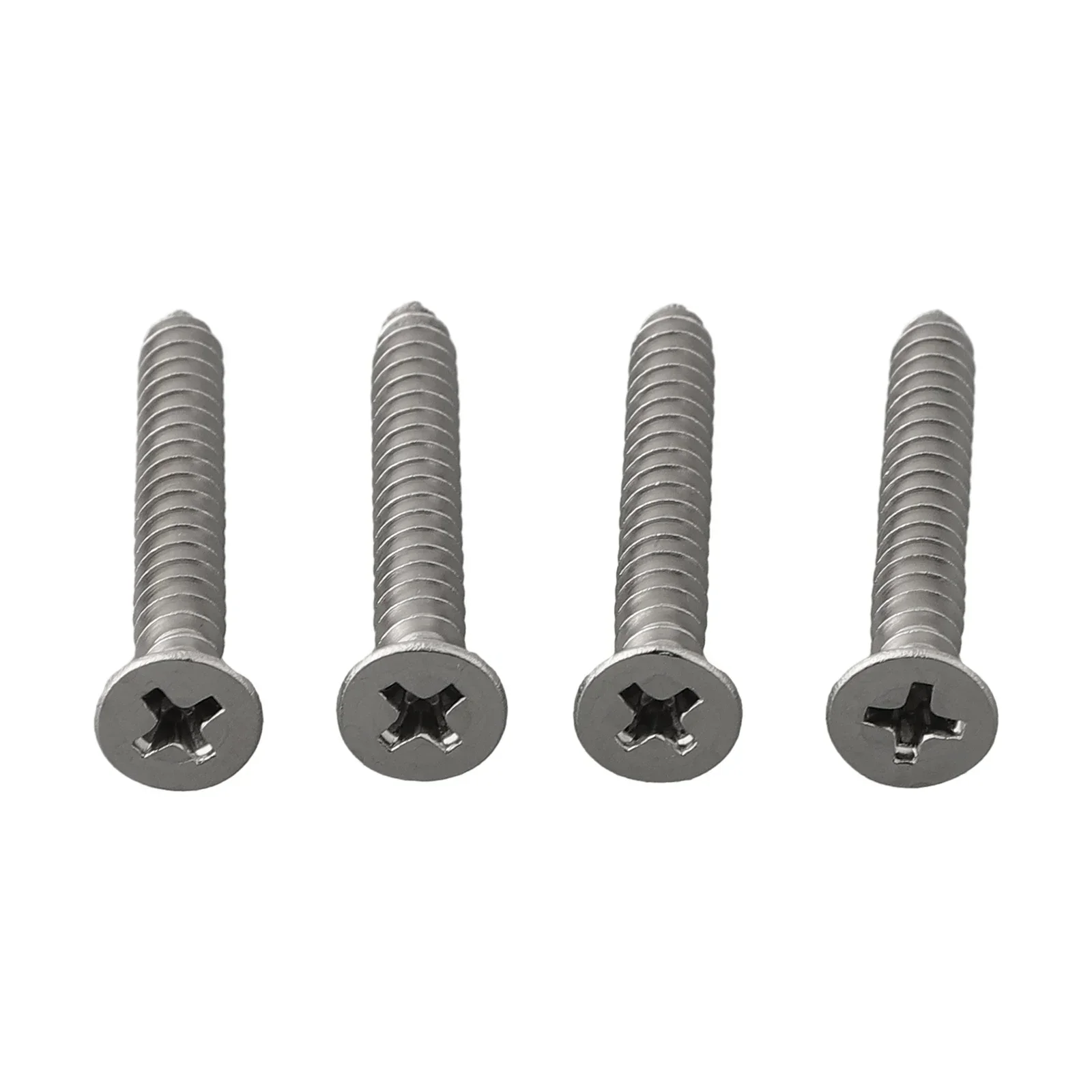 Boat Rope Cleat Boat Dock Cleats Boat Dock Cleats Flag Rope High Grade Nylon Package Content Durability And Longevity