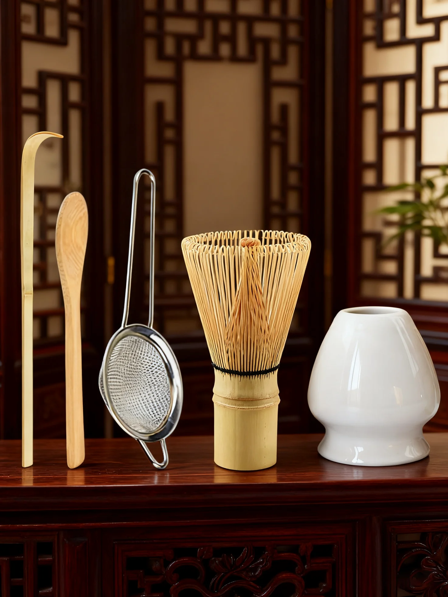 Thumbnail 2 - #37 Top Pottery & Sculpting Materials Picks for Every Budget