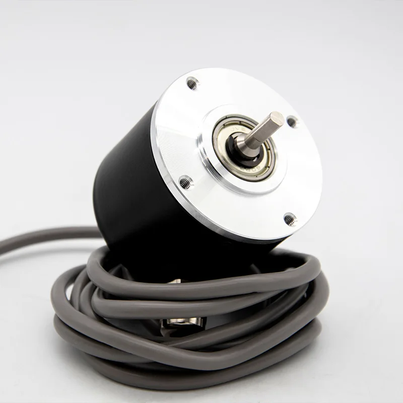 Parts For Rip Type …