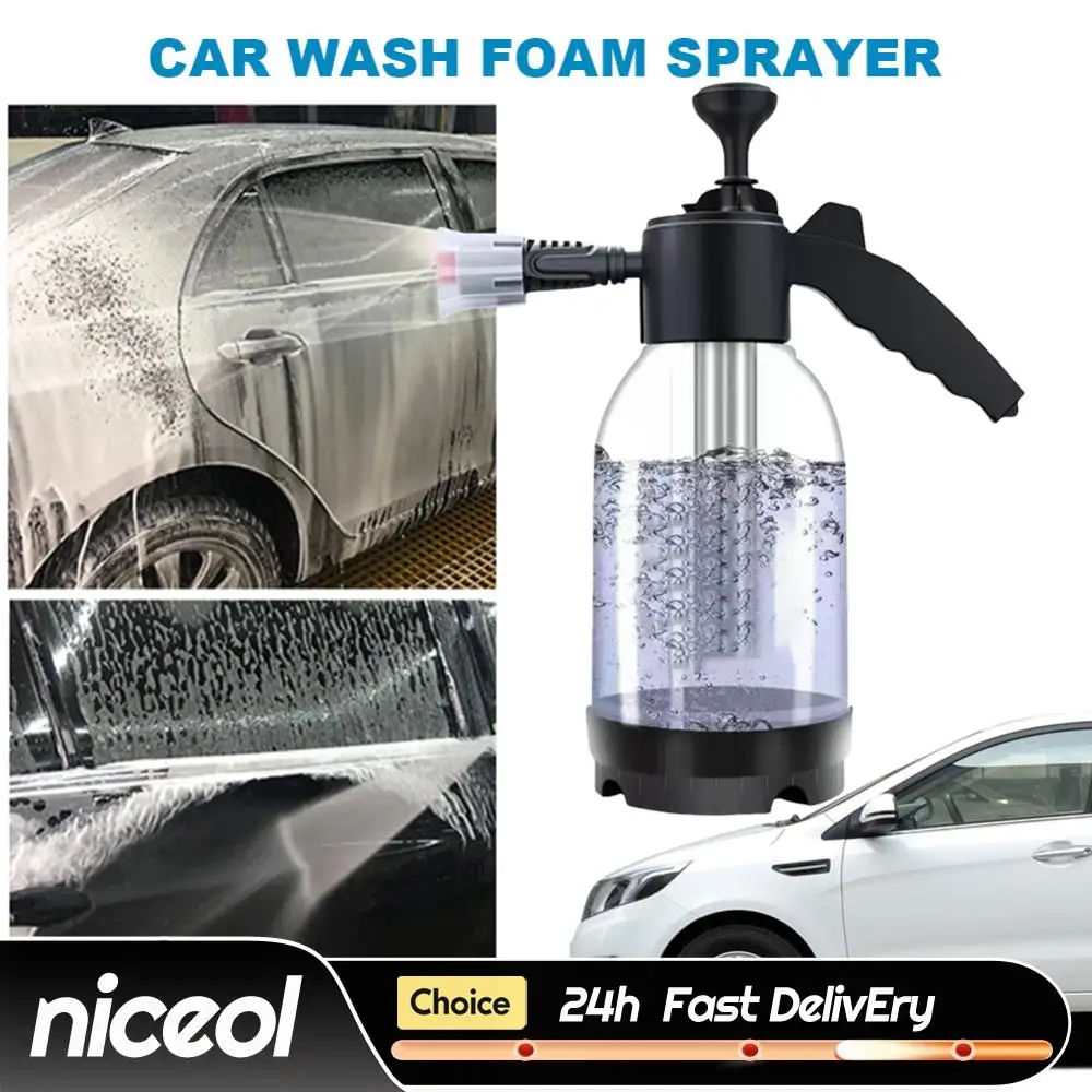 spray-de-espuma-para-carro-de-2l-com-2-tipos-de-bico-garrafa-pneumatica-para-lavagem-de-carro-garrafa-de-spray-de-alta-pressao-para-limpeza-de-carro-acessorios-para-limpeza-de-carro