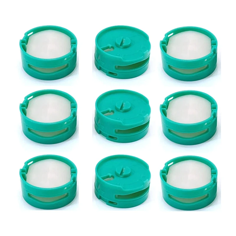 

B62B-Odor Neutralizers For Shark AZ3000 AZ3002 HZ3000 HZ3002 ZD550 IZ862H 1541FC3000 Vacuum Cleaner Cartridges