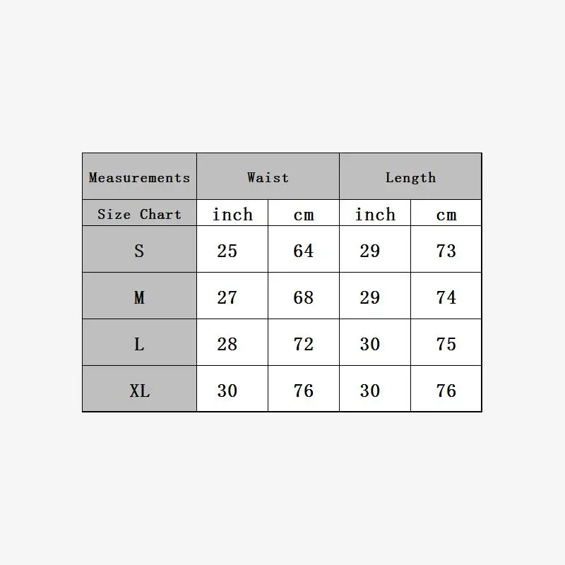 Sexy Lace Cutout Svel Bodycon Dr Women's Street Sle High Waist ort Skirt Length No Sve Summer 2020