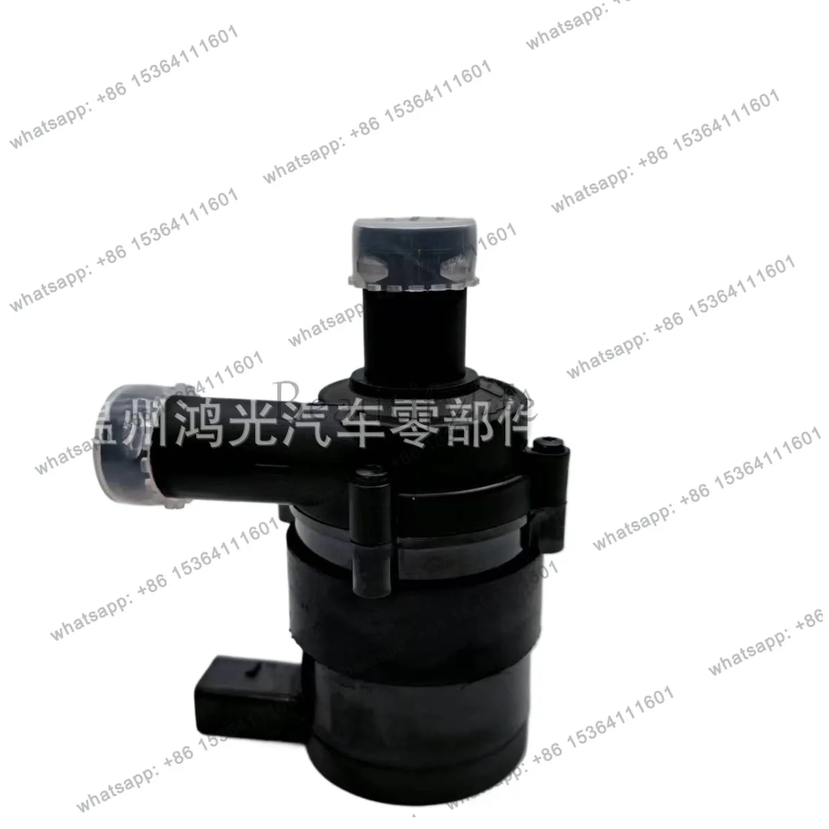 TOOLAuto Parts Directly From The Manufacturer 078 121 601 A Can Be Supported, Customized