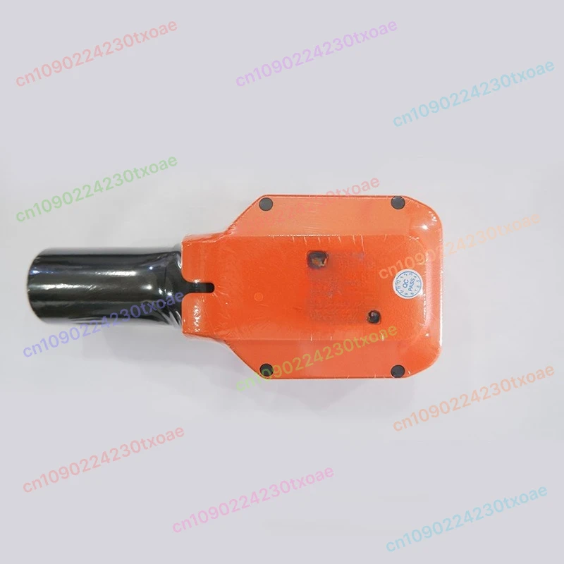 GNSS RTK Receiver CORS Network Support Rover For Land Surveying ESA2 Module Compatible With Stonex M9