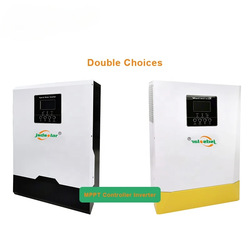 Jinsdon-家庭用太陽光発電,家庭用,1kw,3kw,5kw,10kw,15kw,20kw,25kw,30kw