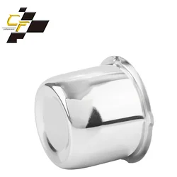 CFPerformance 1pc 85mm(3.35