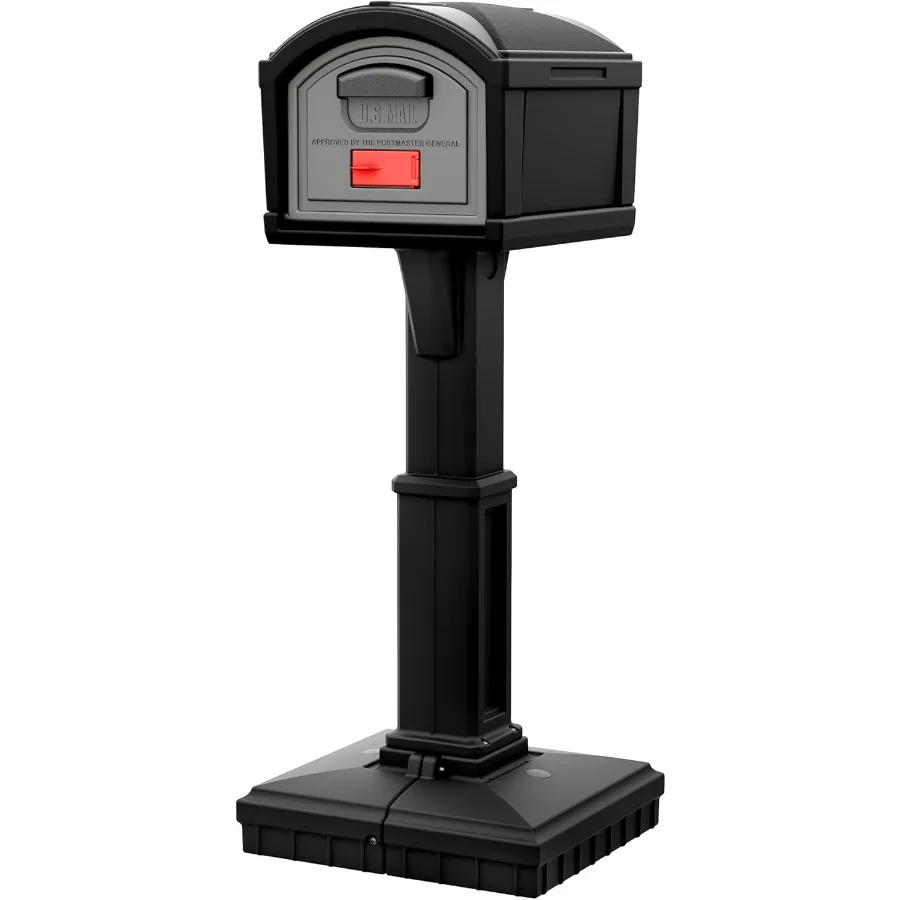 T4 Extra Large Capa…