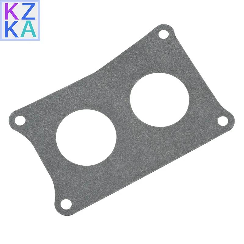 Carburetor Gasket 6F5-14198-A1 for Parsun T36 40HP for Yahama Outboard Engine 40J Motor Parts 6F5-14198-00 6F5-14198 Boat Parts