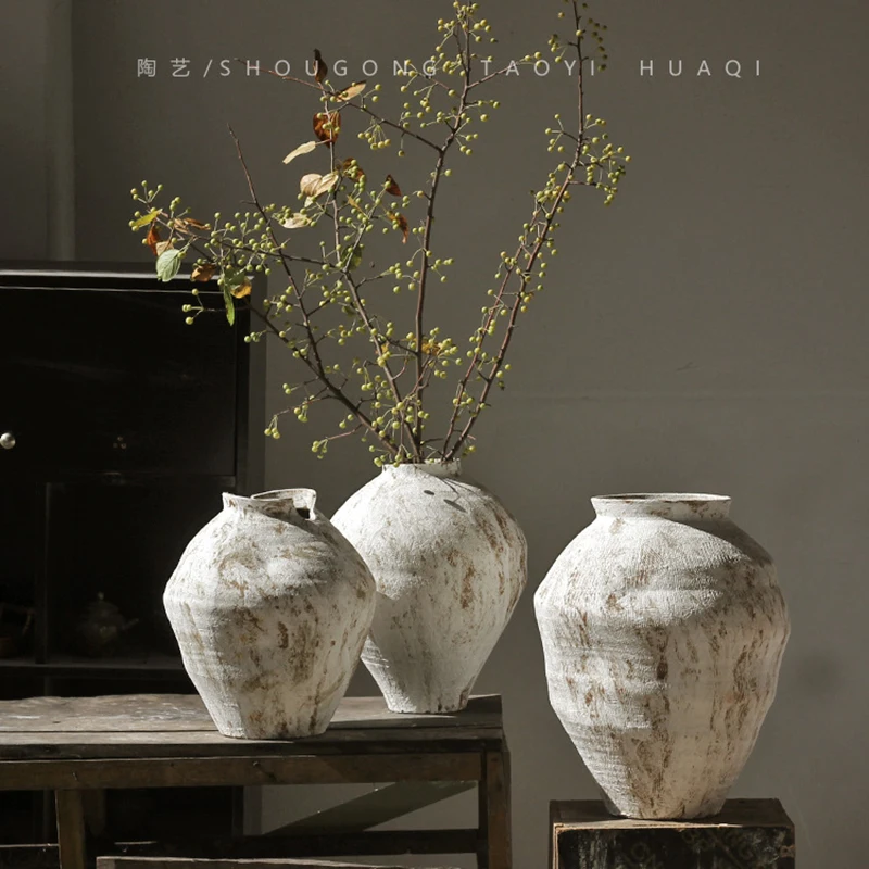 הכפפות הדרמטיות של פליטה טבעית: חלון לרוחב של פליטה אומנותית – מדריך מומחה לפליטה רוסטיק