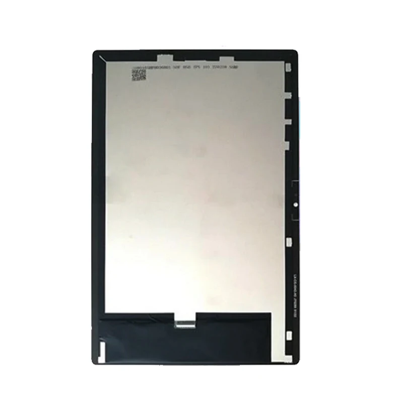 Original FHD For CHUWI Hipad Xpro LCD Touch Screen Digitizer