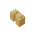 Beige-20pcs
