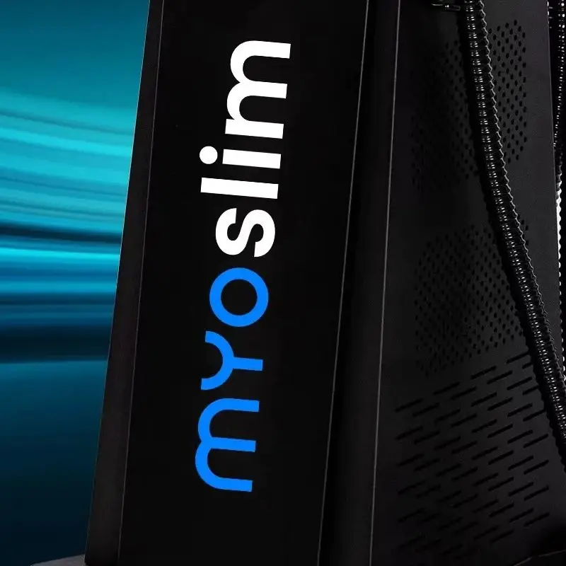 

15 Tesla 6500W Body Sculpt Weight Lose EMS body Muscle Stimulate body Slimming Sculpting Fat Reduction Machine