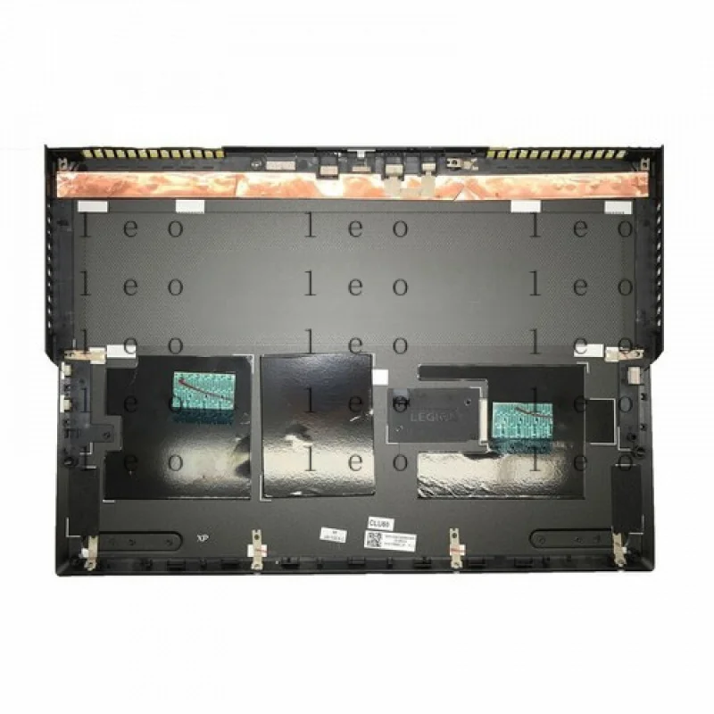 QW  New For Lenovo Legion 7-15IMH05 15IMHg05 Lower case Bottom Base Cover 5CB0Z20988