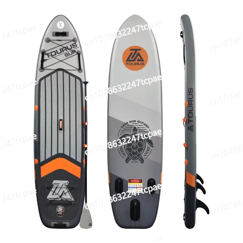 Hot products to sell online inflatable paddle boards stand up sup boards surfing stand up paddle board