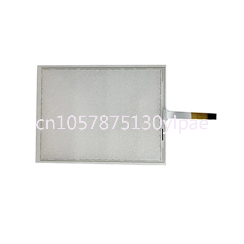 One Year Warranty and Fast Delivery Brand New Original Touchpad KDT-1250 UL:E109767