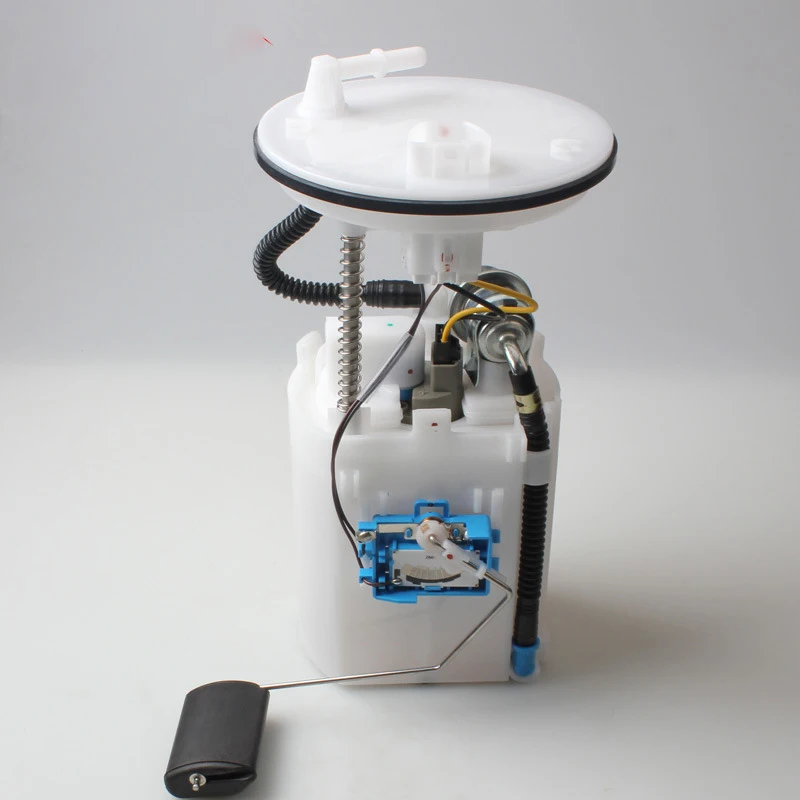 

Fuel Pump Module Assembly 31110-1D000 Fit For KIA Carens G4FC G4KA 1.6L 2.0L 2007-2012