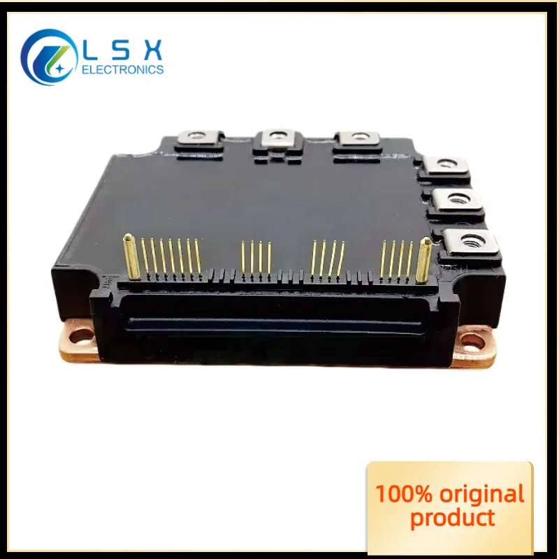 brand-new-original-intelligent-power-module-pm50csd120-pm100csd120-pm75csd120