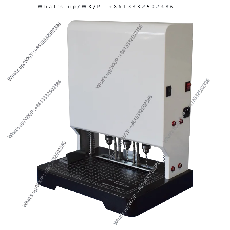 QY-50ZD Automatic T…