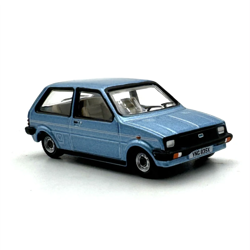 

Simulated Alloy Static Car Model, Collectible Finished Product, Ornament,Brand New with Packaging, Men's Birthday Gift