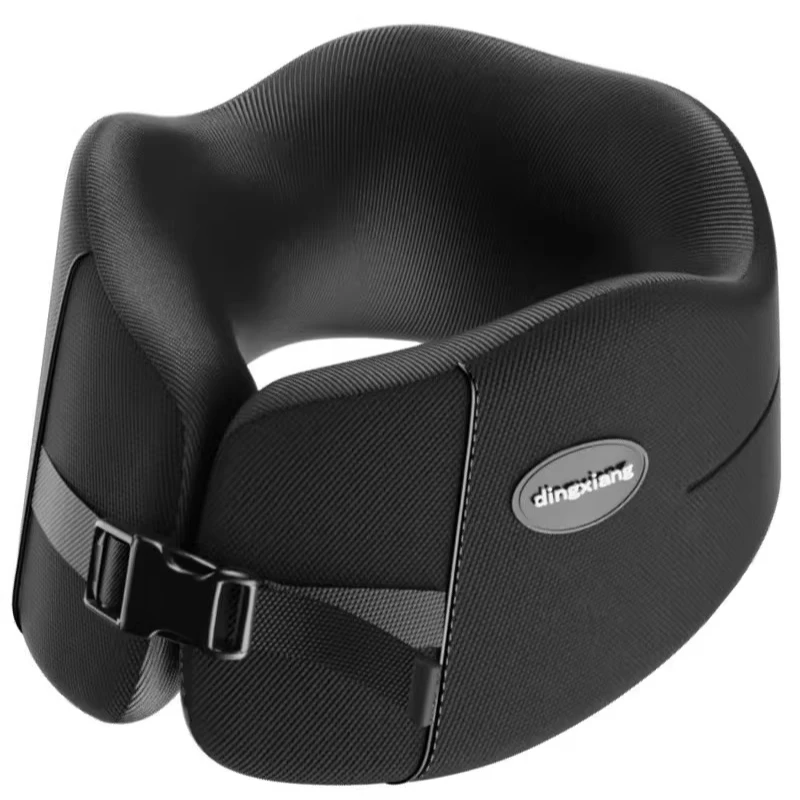 Рисунок 6 - Хлопковые подушки для сна с эффектом памяти