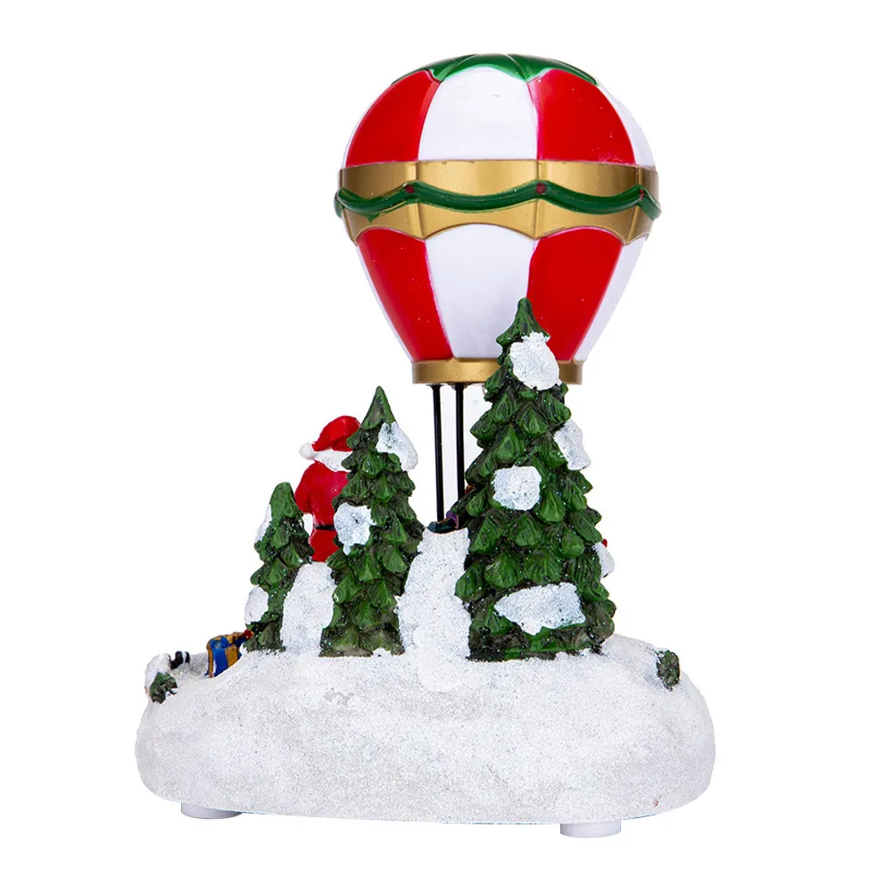 ballon-a-air-chaud-lumineux-musical-decoration-de-noel-pour-table-decorations-de-fete-de-noel-cadeau-de-noel-ballon-a-air-chaud-lumineux