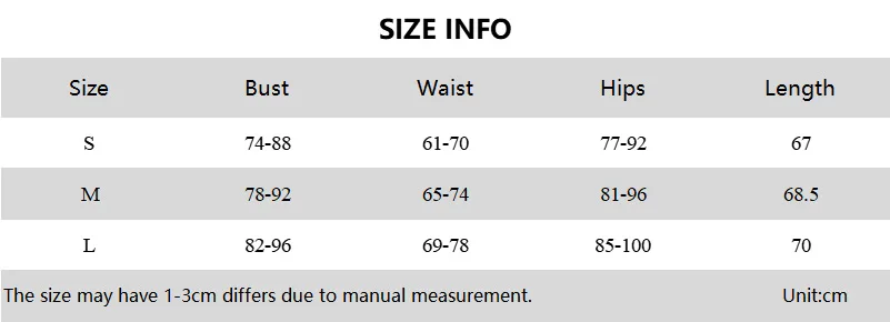 BKLD Women Clothing Autumn New Sexy Perspective Mesh Side Hollow Out Diamonds Spaghetti Strap High Waist Bodycon Mini Dress