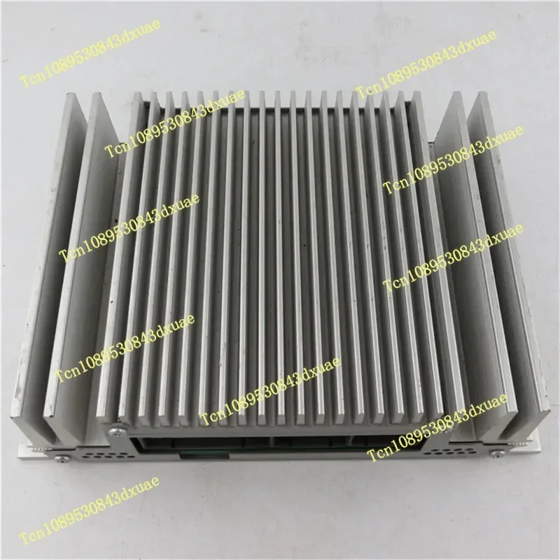 OEM 96370-3W300 forKia Sportage 2010-2015 Audio Radio Stereo External Amplifier Amp 963703w300