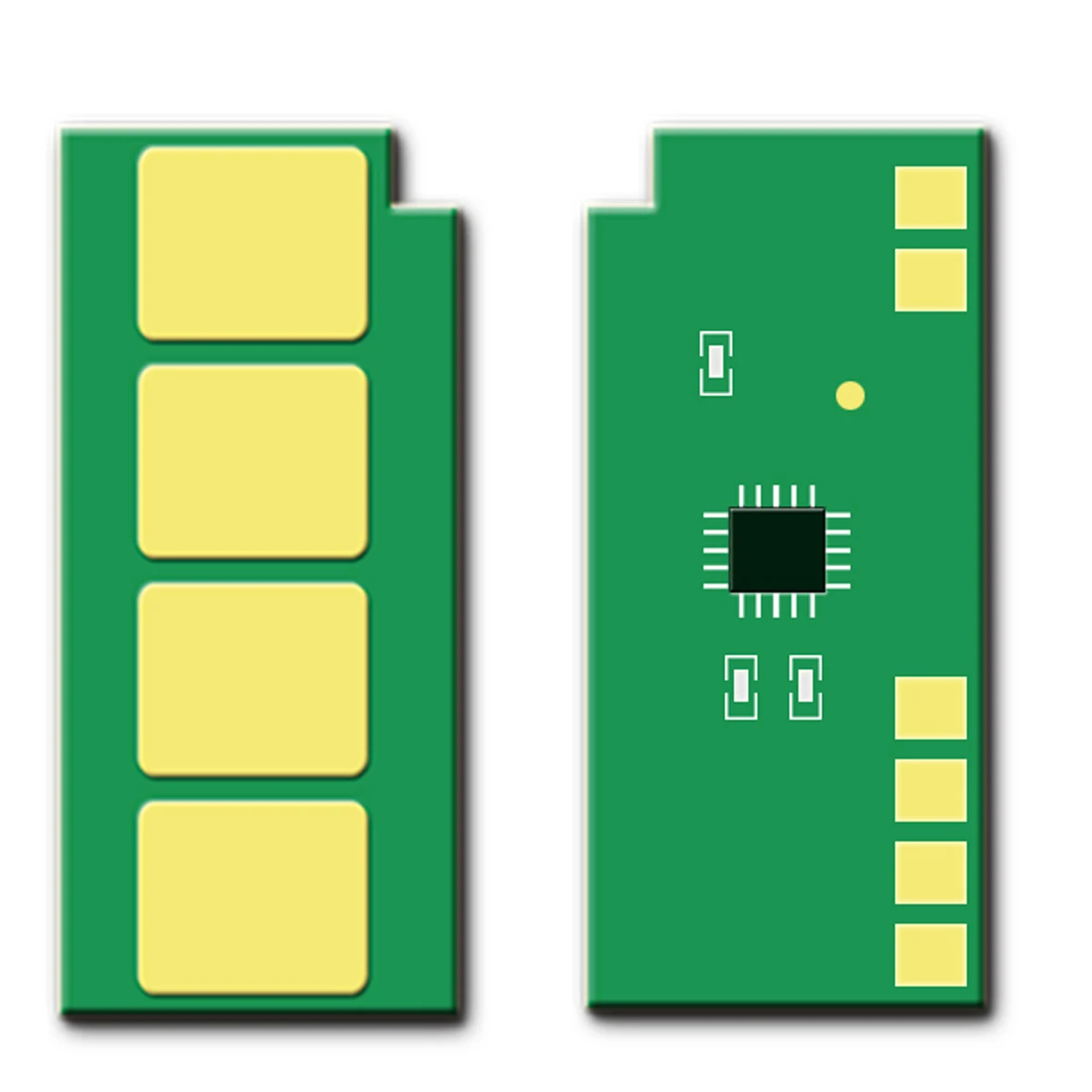 

Forever Toner Chip for Pantum P2200 P2200W P-2200W P 2200W M6507 M6507NW M6607 M6607NW P-2200 P 2200 M-6507 M 6507 M-6607 W NW