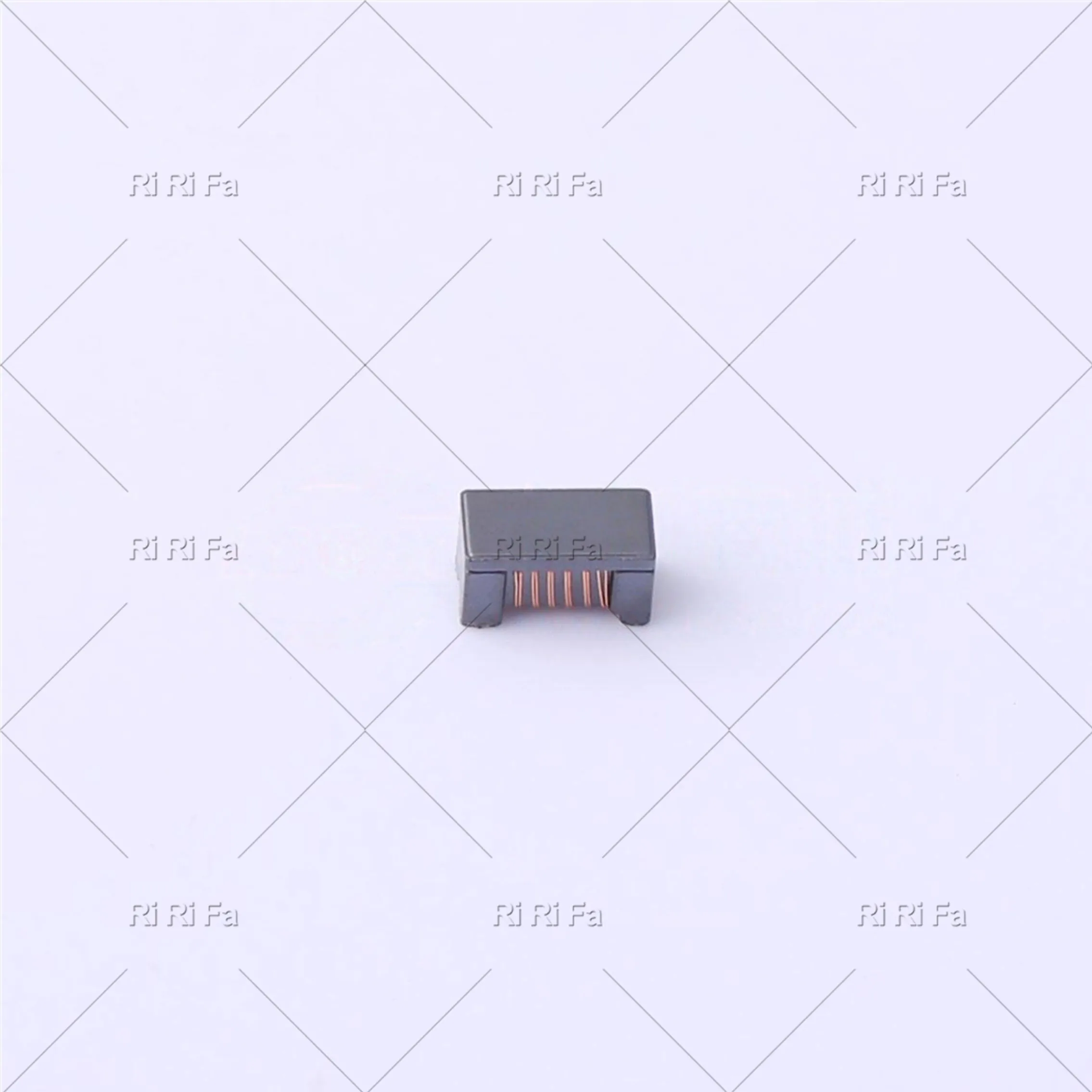PCAQ3216B-331T030（5MOQ） Common-mode filter SMD-4P,3.2x1.6mm